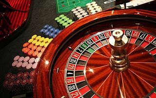 How To Find The Time To casino On Google